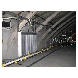 压力平衡在水产养殖中的关键作用与市场供应分析