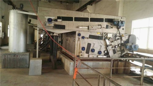 信阳新奇化工厂水产添加剂阳离子产品推荐 800万至2000万分子量应用解析